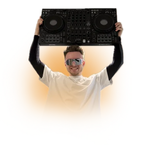 dj-banach-2
